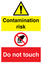 contamination-risk-do-not-touch~